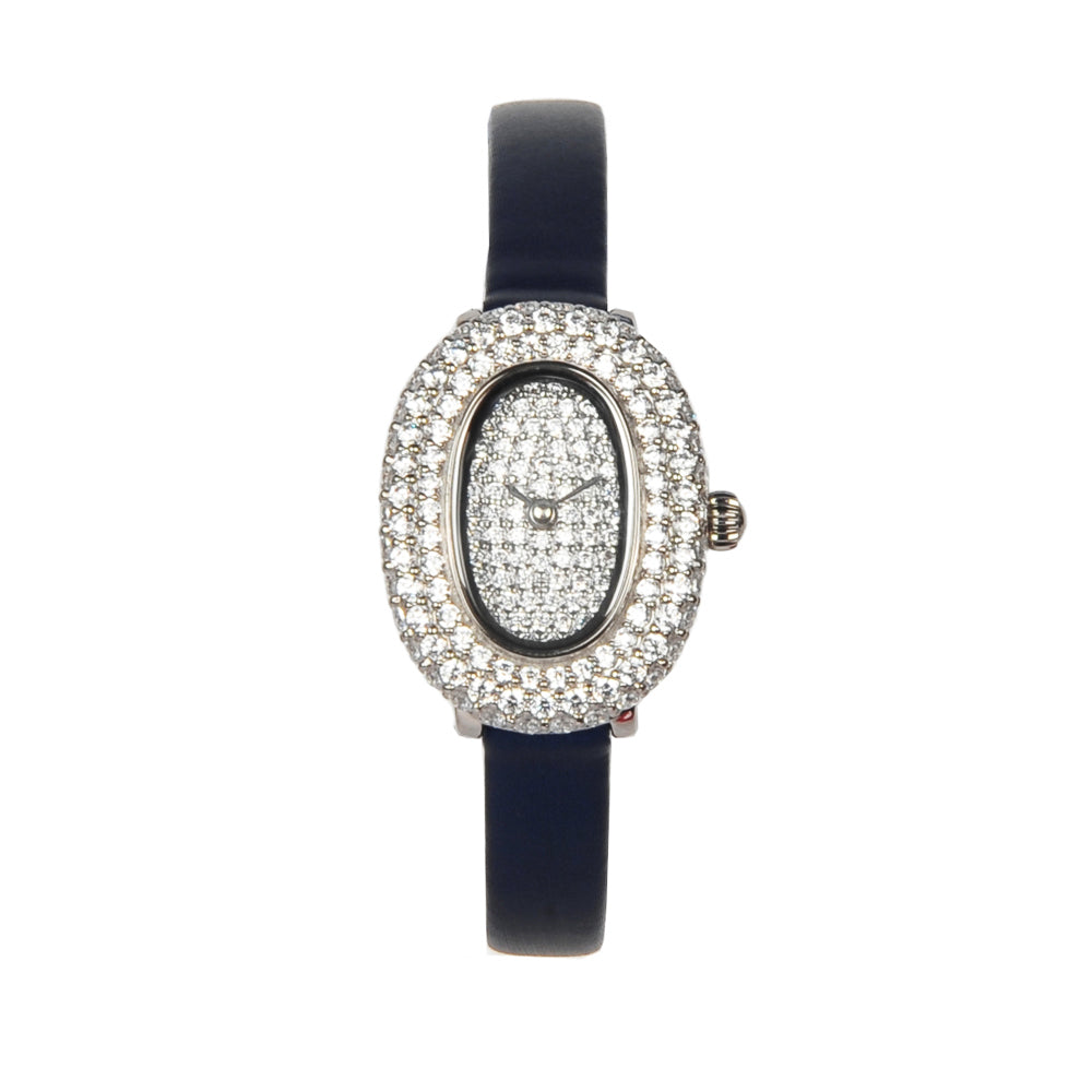 Crisathena Elysian Collection (訂金$500，總售價為 $4,482)【SM267】