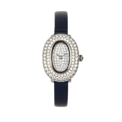 Crisathena Elysian Collection (訂金$500，總售價為 $4,482)【SM267】