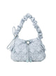 Fog Blue