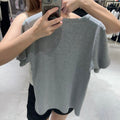 韓國 Matin Kim T-Shirt【MK226】