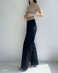 韓國 HowLuk 牛仔褲 (夏季款)【H3050】