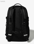 韓國 Fila Backpack【SM2400】