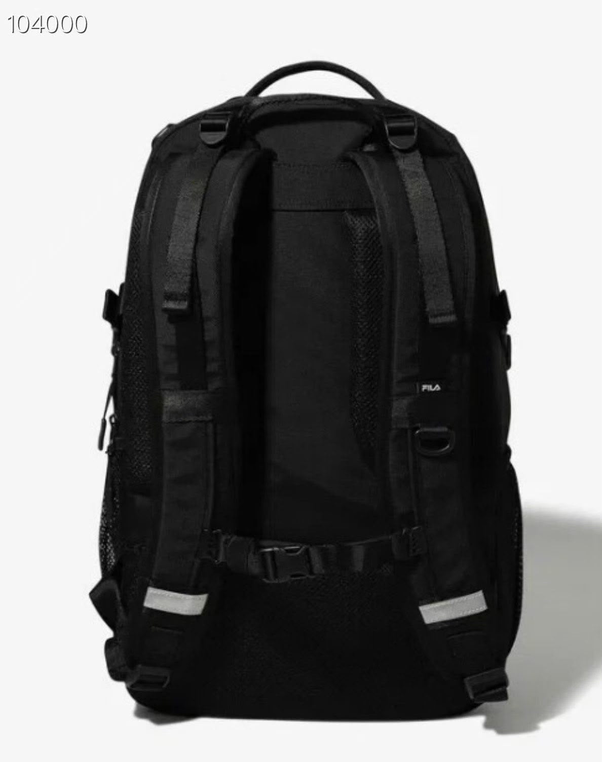 韓國 Fila Backpack【SM2400】