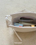 韓國 Bucks & Leather 26SS 迷你電視包TV Bag【SM2436】
