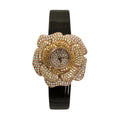 Crisathena Goddess Collection (訂金$500，總售價為 $6,210)【SM259】