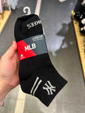 韓國 MLB 大童襪【TR049】