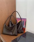 韓國 Bucks & Leather Momo S【SM2486】