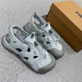 Fila 戶外溯溪鞋【SM1969】