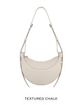 Polene Numéro Dix - Textured Leather (訂金$500，總售價為 $4,468)【SM1908】