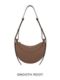 Polene Numéro Dix - Smooth Leather (訂金$500，總售價為 $4,738)【SM1909】