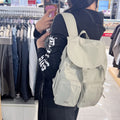 韓國 Snowpeak Cample Backpack 12L【SN164】