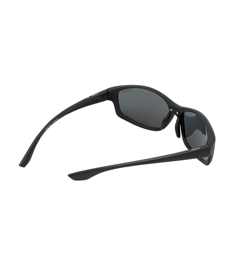 韓國 Vedi Vero SIV Goggle style Running Sunglasses【VV068】