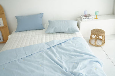 韓國 雛菊製冰中【SM1357】