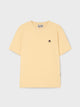 Light Yellow