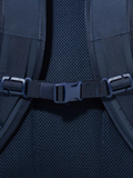 韓國 FILA Kids Backpack【FA165】