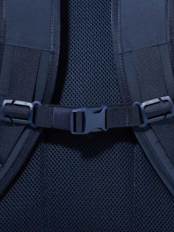 韓國 FILA Kids Backpack【FA165】