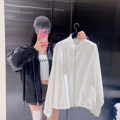 韓國 Matin Kim Jacket【MK298】