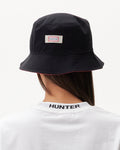 韓國 Hunter Unisex Embroidery 1856 Bucket【HR038】