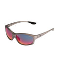 韓國 Vedi Vero SIV Goggle style Running Sunglasses【VV068】