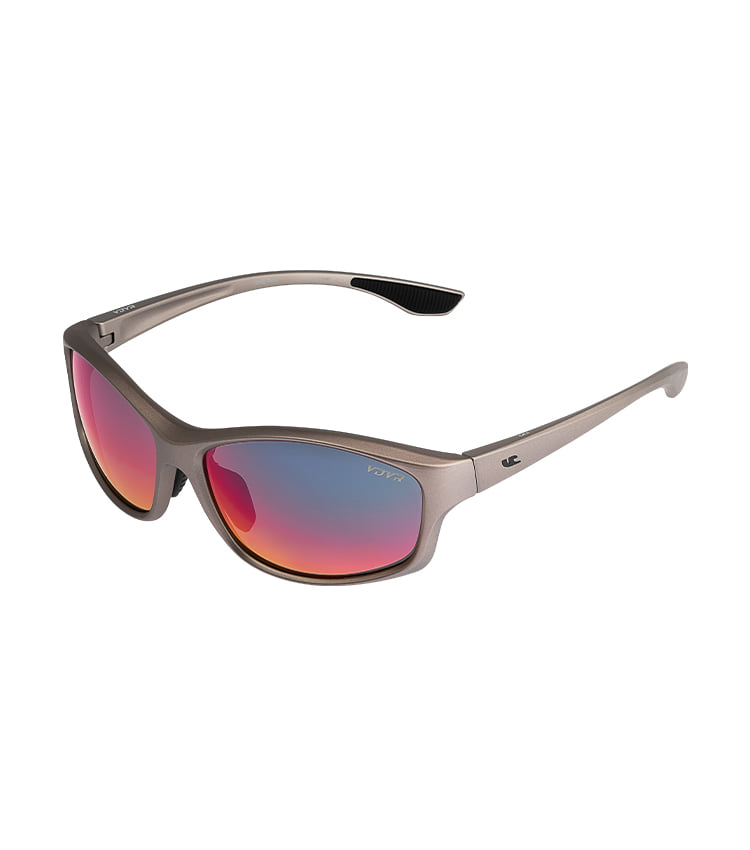 韓國 Vedi Vero SIV Goggle style Running Sunglasses【VV068】