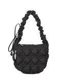 韓國 Carlyn Soft Daily L【SM2184】