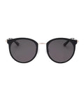 韓國 Hunter Round Combination Lady Sunglasses【HR070】