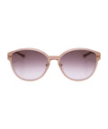韓國 Hunter Front & Temple Jewelry Connect Sunglasses【HR071】