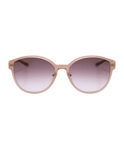 韓國 Hunter Front & Temple Jewelry Connect Sunglasses【HR071】