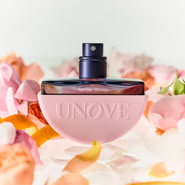 Unove 髮香噴霧 20ml【SE1298】