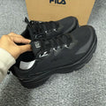 韓國 Fila RGB Flow 4.0 【SM2395】
