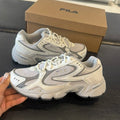 韓國 Fila Recharge 24鞋【SM2396】