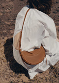 Polene Numéro Dix - Textured Leather (訂金$500，總售價為 $4,468)【SM1908】