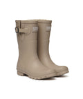韓國 Rockfish Orginal Rain Boots Short【RH003】