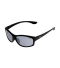 韓國 Vedi Vero SIV Goggle style Running Sunglasses【VV068】
