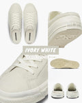 Converse 經典 One Star【SM1986】