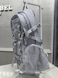 韓國 The North Face 男女同款背囊【SM2542】