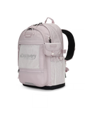 韓國 Discovery Like Air Light Backpack 23L【DY400】
