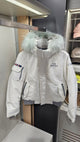 White (W2)