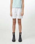 韓國 Hunter Women's Tuck Shorts【HR050】