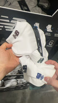 韓國 New Balance Socks 6-Pack【CT020】