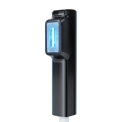 NowMi Nirage 光瑪吉美容儀 DPL冰窄光手具配件【SM812】