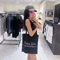 韓國 Matin Kim Bag【MK240】