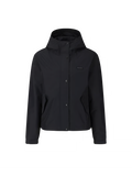 韓國 Discovery Women's Wellness Safari Jacket【DY404】