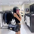 韓國 Matin Kim Bag【MK270】