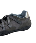 韓國 Rockfish Zane X-Strap Sneakers V2【RH010】