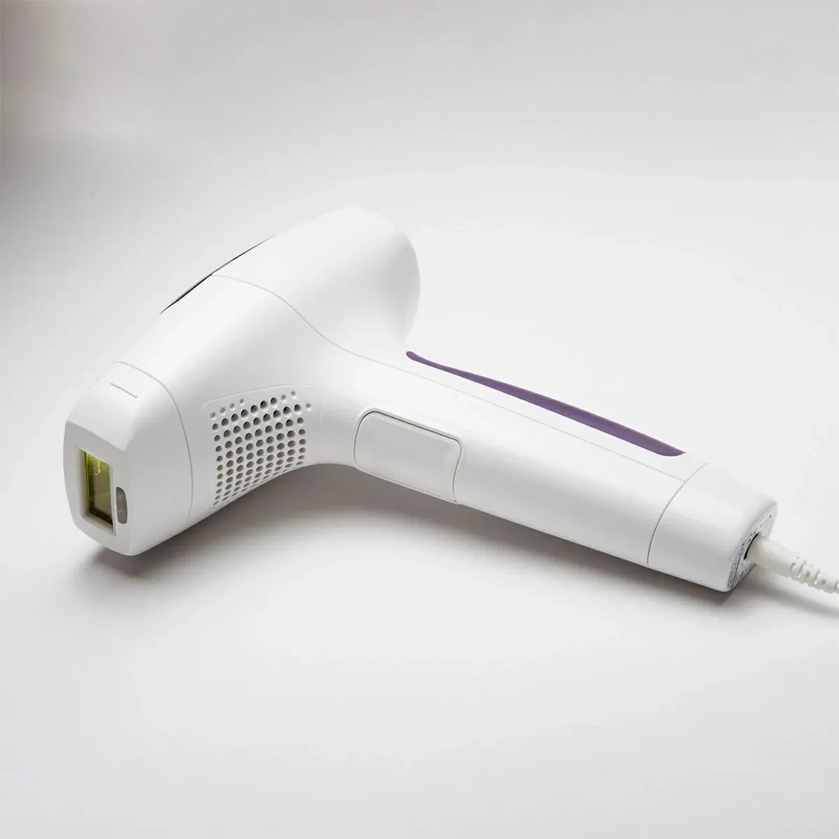 Silk'n Flash & Go Luxx 400K 宅光脫毛機【SM819】