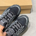 韓國 FILA ENERGIZED 1.0 運動鞋【SM2372】