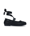 韓國 Rockfish Tule Maryjanes【RH008】