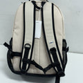 韓國 FILA Kids 背包【FA175】