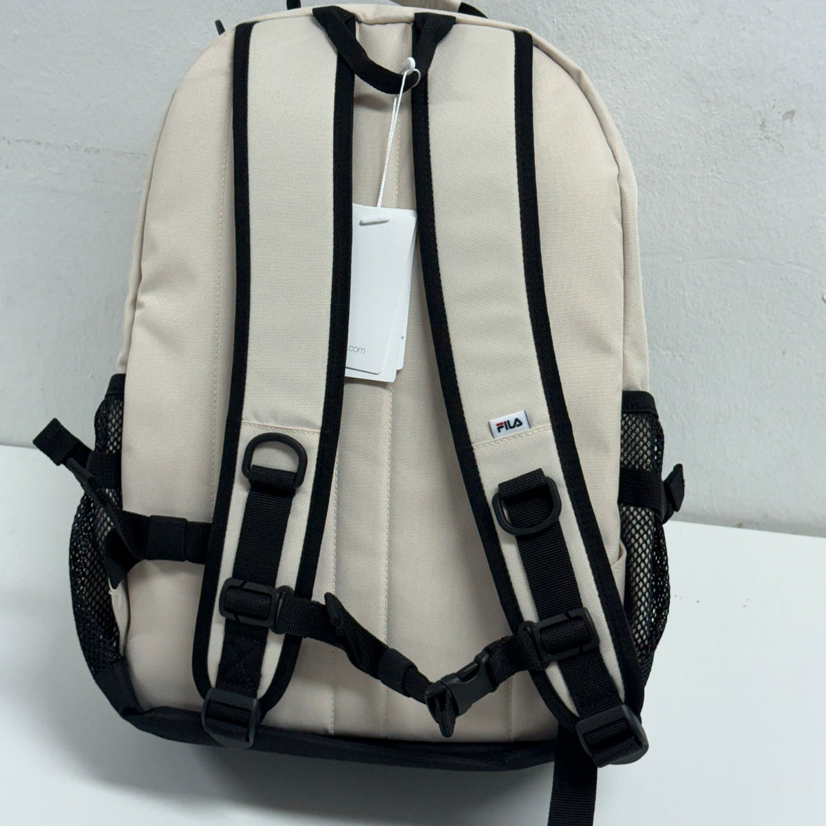 韓國 FILA Kids 背包【FA175】